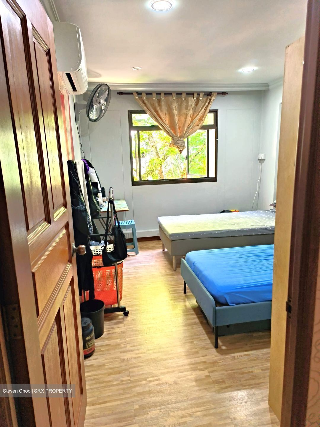 Blk 147 Rivervale Place (Sengkang), HDB 5 Rooms #543022461